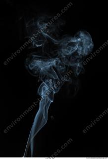 Smoke 0068